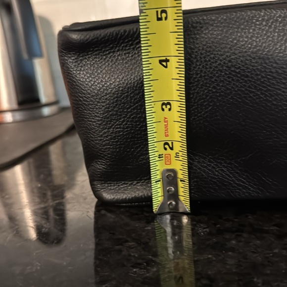 Coach Backpack - Picture 11 of 11